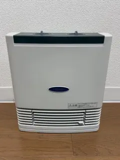 2026年最新】ガスファンヒーター ナショナルの人気アイテム - メルカリ
