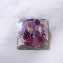 2025年最新】さとみ マイメロの人気アイテム - メルカリ