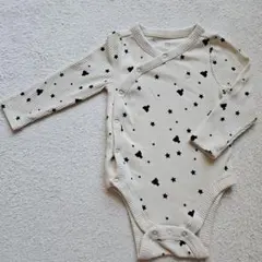 BabyGAP 6-12 months