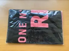 2026年最新】one n' only タオルの人気アイテム - メルカリ