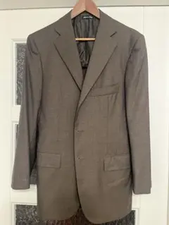 2026年最新】アットリーニ 50の人気アイテム - メルカリ