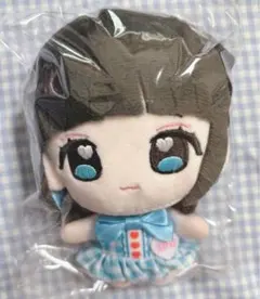 2025年最新】iLIFEの人気アイテム - メルカリ