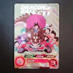 2026年最新】cp ドラゴンボールヒーローズの人気アイテム - メルカリ