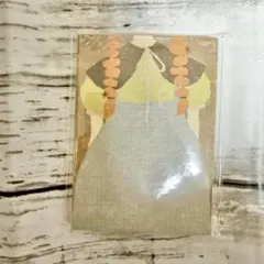 ぐうたんちゃん様 リクエスト 2点 まとめ商品