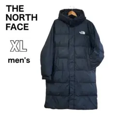 ヤオツ様【訳あり】ノースフェイス　2点セット