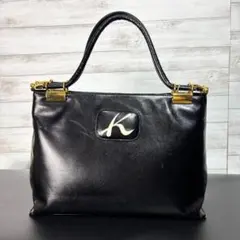 Item thumbnail for item 66dd01aa-817a-4d6c-a97b-16eba195032f