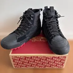 Item thumbnail for item 04a55788-98d0-44e2-8940-ed5350c56c87