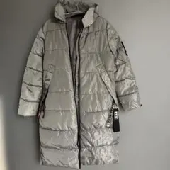 2026年最新】k'zのメンズの人気アイテム - メルカリ