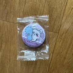 RIRIKA♡ 1619♡.* 即購入⭕様 リクエスト 2点 まとめ商品