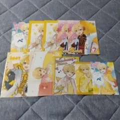 すとぷり るぅと ブロマイド 10個 まとめ売りのサムネイル