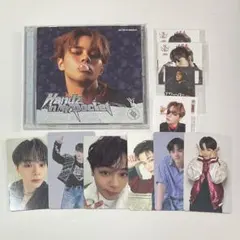 鶴房汐恩 まとめ売り