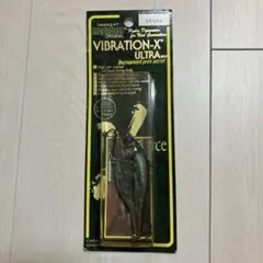 Item thumbnail for item 64715a54-3790-48e3-96d0-3fa60cec9d1a