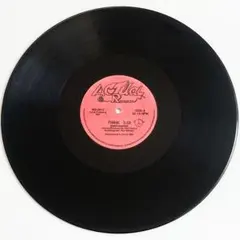 2025年最新】dJ kocoの人気アイテム - メルカリ