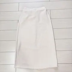 しまむら ロングスカート