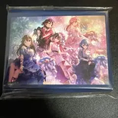2026年最新】ホロライブスリーブの人気アイテム - メルカリ