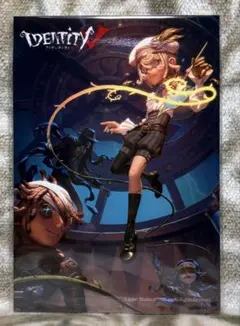 2026年最新】第五人格セブンイレブンの人気アイテム - メルカリ