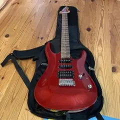 Item thumbnail for item 50775657-94f7-4239-9f89-d111f02bfe38