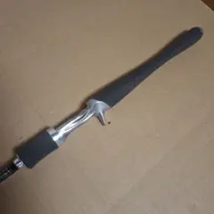 ハートランド！廃盤！ Yahoo!オークション -「daiwaハートランドz」の落札相場・落札価格