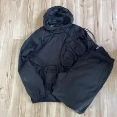 2025年最新】nocta セットアップの人気アイテム - メルカリ