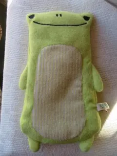 メルみほ様 リクエスト 2点 まとめ商品