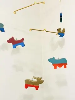 Item thumbnail for item fcdd58ec-4cd7-4ba6-8f5b-007a27e3e7e2