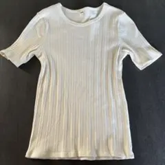 Item thumbnail for item 4384bd53-276b-4c48-82d5-83302298feda