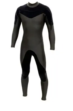 Item thumbnail for item da2294f5-b6ba-4f93-b34c-f5b6df665801