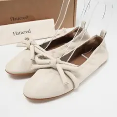 Item thumbnail for item e8e62834-5814-4735-a759-d59d7bf7dcf1