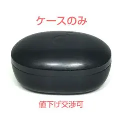 Item thumbnail for item 40136354-3bc6-4eba-b2e6-f58ab0b59bdb