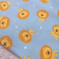 Item thumbnail for item f14c3f3c-4d6a-4788-8f75-e74ba3b0ed84