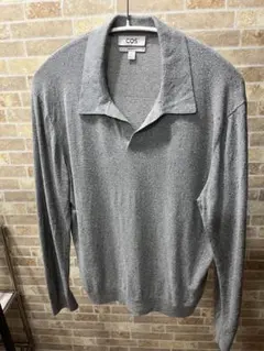 Item thumbnail for item 0c81ef0f-3d02-4e97-b1c2-8625096b65cf