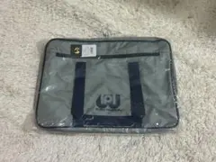 2026年最新】ワッぺスクバ グレーの人気アイテム - メルカリ