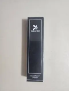 CLEANEO 薬用クリアネオ 30g デオドラントクリーム - メルカリ