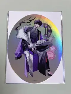 Item thumbnail for item d1221db1-24cd-4aef-b8e5-9b84d7a01014