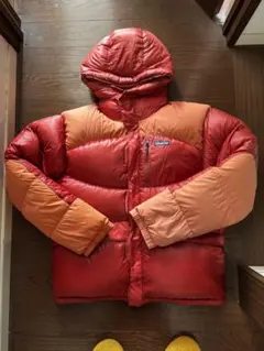 Item thumbnail for item c5d19bcb-d4d9-4966-9ca1-516e9eea6062