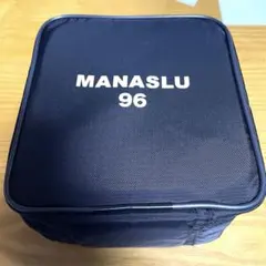 2025年最新】マナスル96の人気アイテム - メルカリ