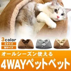 Item thumbnail for item ce8c10da-1ec9-4392-8ab4-81533a490f69