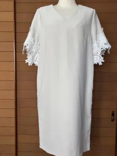 Item thumbnail for item 0ed4d6fb-846a-4bfd-acf0-ab28d552cfd7