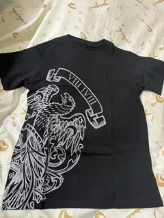ONE OF A KIND Tシャツ Mサイズ 黒