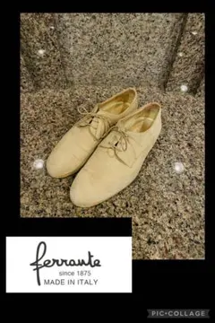 Item thumbnail for item db43d6ed-46ba-4b70-834b-84d6283f5e24