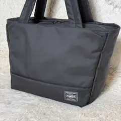 Item thumbnail for item 1eff732a-d5e4-4eea-9f60-b4c17af4c197