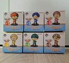非売品【未開封】BTS CHUBBY コレクション 7人セット/韓流 防弾少年団