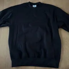 プロクラブ スウェット