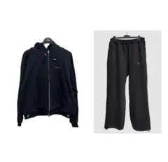 2026年最新】27CIRCUSの人気アイテム - メルカリ