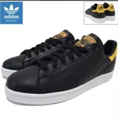 Item thumbnail for item 473a7881-097f-47e1-a5a8-212bc2202eb6