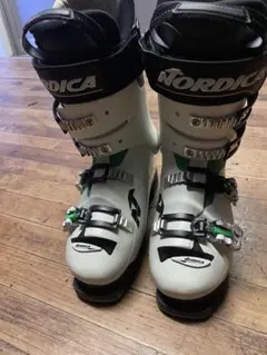 Item thumbnail for item 23d333bf-8cce-4f7b-b245-7e1f306117ae