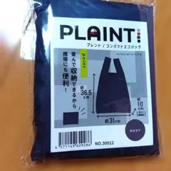 Item thumbnail for item 9386271b-7dfe-4f6b-a129-d0c2e1371f83