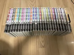 キリングバイツ 1-21巻セット＋ほしがりすぎでしょ稲葉さん1,2巻　初版帯付 キリングバイツ 1-21巻セット＋ほしがりすぎでしょ稲葉さん1,2巻 初版
