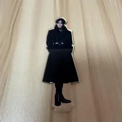 THERAMPAGE 川村壱馬　ミニアクリルスタンド