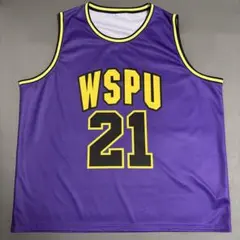 Item thumbnail for item 6e9d2984-ca54-4c4e-aea2-1a993f361ac5